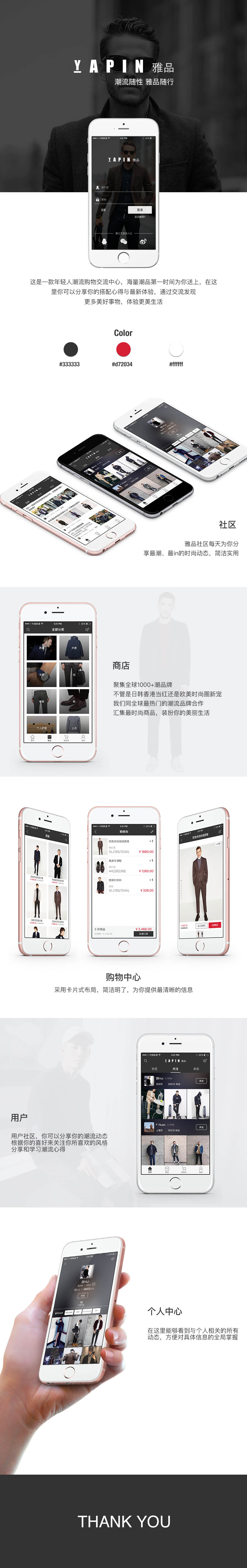 Free HTML5 by FreeHTML5.co