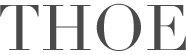 THOE